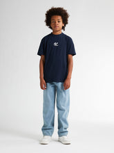 Afbeelding in Gallery-weergave laden, T-shirt Petrol TSR291
