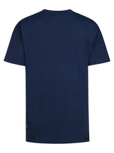 Afbeelding in Gallery-weergave laden, T-shirt Petrol TSR297
