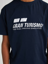 Afbeelding in Gallery-weergave laden, T-shirt Petrol TSR297
