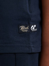 Afbeelding in Gallery-weergave laden, T-shirt Petrol TSR297
