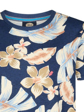 Afbeelding in Gallery-weergave laden, T-shirt Petrol TSR655
