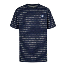 Afbeelding in Gallery-weergave laden, T-shirt Petrol TSR690
