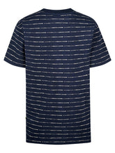 Afbeelding in Gallery-weergave laden, T-shirt Petrol TSR690
