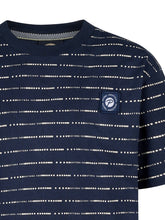 Afbeelding in Gallery-weergave laden, T-shirt Petrol TSR690
