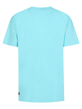 Afbeelding in Gallery-weergave laden, T-shirt Petrol TSR297
