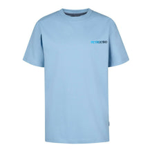 Afbeelding in Gallery-weergave laden, T-shirt Petrol TSR620
