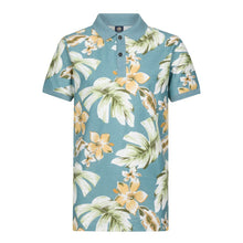 Afbeelding in Gallery-weergave laden, Polo Petrol POL908
