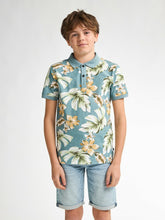 Afbeelding in Gallery-weergave laden, Polo Petrol POL908
