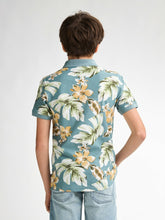 Afbeelding in Gallery-weergave laden, Polo Petrol POL908
