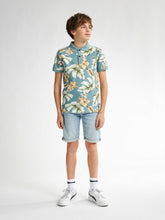 Afbeelding in Gallery-weergave laden, Polo Petrol POL908
