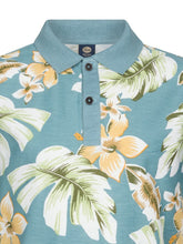 Afbeelding in Gallery-weergave laden, Polo Petrol POL908
