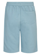 Afbeelding in Gallery-weergave laden, Short Petrol SHO110
