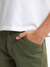 Afbeelding in Gallery-weergave laden, Short Petrol SHO507
