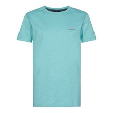 Afbeelding in Gallery-weergave laden, T-shirt Petrol TSR647
