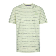 Afbeelding in Gallery-weergave laden, T-shirt Petrol TSR690
