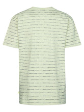 Afbeelding in Gallery-weergave laden, T-shirt Petrol TSR690
