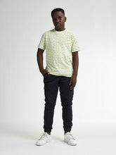 Afbeelding in Gallery-weergave laden, T-shirt Petrol TSR690
