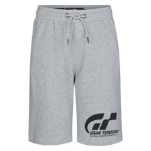 Afbeelding in Gallery-weergave laden, Short Petrol SHO294
