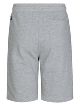 Afbeelding in Gallery-weergave laden, Short Petrol SHO294
