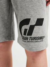 Afbeelding in Gallery-weergave laden, Short Petrol SHO294
