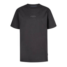 Afbeelding in Gallery-weergave laden, T-shirt Petrol TSR608
