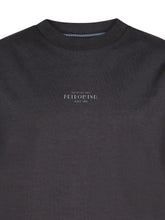 Afbeelding in Gallery-weergave laden, T-shirt Petrol TSR608
