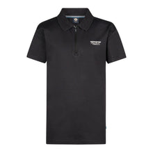 Afbeelding in Gallery-weergave laden, Polo Petrol POL925
