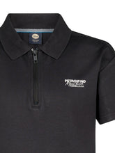 Afbeelding in Gallery-weergave laden, Polo Petrol POL925
