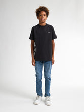 Afbeelding in Gallery-weergave laden, T-shirt Petrol TSR691
