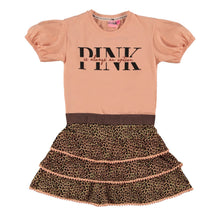 Afbeelding in Gallery-weergave laden, Jurk Puck
