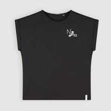 Afbeelding in Gallery-weergave laden, T-shirt Kasis
