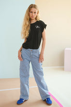 Afbeelding in Gallery-weergave laden, T-shirt Kasis
