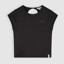 Afbeelding in Gallery-weergave laden, Top Kit
