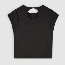 Afbeelding in Gallery-weergave laden, Top Kit
