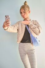 Afbeelding in Gallery-weergave laden, Top Kit
