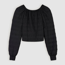 Afbeelding in Gallery-weergave laden, Top Kessy
