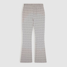 Afbeelding in Gallery-weergave laden, Pants Sady
