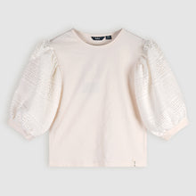 Afbeelding in Gallery-weergave laden, Top Kylias
