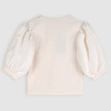 Afbeelding in Gallery-weergave laden, Top Kylias
