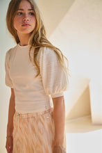 Afbeelding in Gallery-weergave laden, Top Kylias
