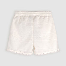 Afbeelding in Gallery-weergave laden, Shorts Sillas
