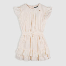 Afbeelding in Gallery-weergave laden, Dress Molly
