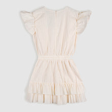 Afbeelding in Gallery-weergave laden, Dress Molly
