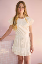 Afbeelding in Gallery-weergave laden, Dress Molly
