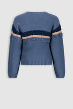 Afbeelding in Gallery-weergave laden, Sweater Kessy
