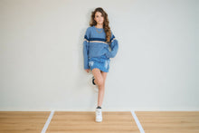 Afbeelding in Gallery-weergave laden, Sweater Kessy
