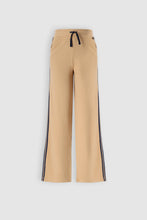 Afbeelding in Gallery-weergave laden, Pants Spirit
