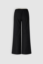Afbeelding in Gallery-weergave laden, Pants Wide Leg Sub
