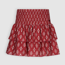 Afbeelding in Gallery-weergave laden, Skirt Nika
