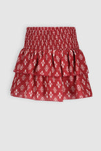 Afbeelding in Gallery-weergave laden, Skirt Nika
